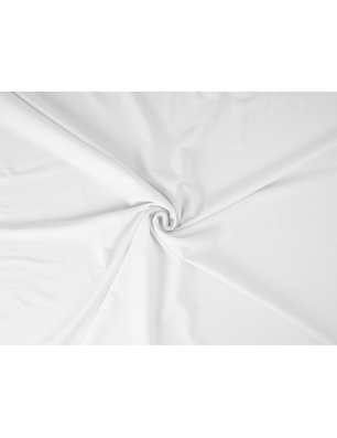 Lycra Katerina - 27 spalvų