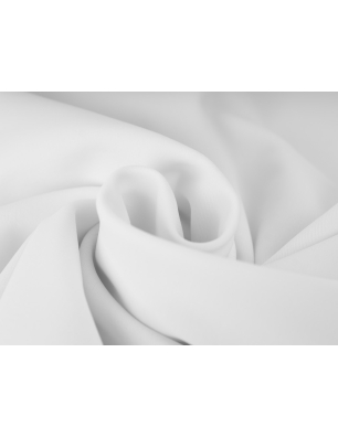 Lycra Katerina - 27 barev