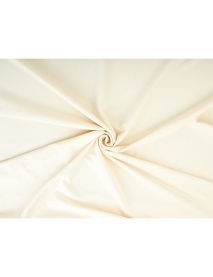 Lycra Katerina - 27 cores