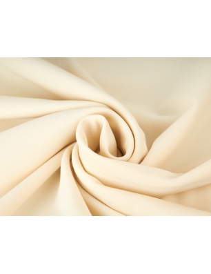 Lycra Katerina - 27 Farben