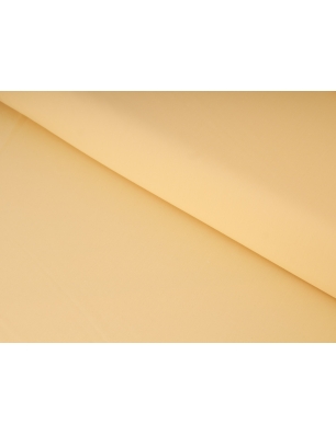 Lycra Katerina - 27 cores
