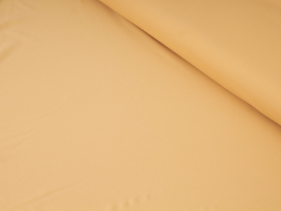 Lycra Katerina - 46 kolorów