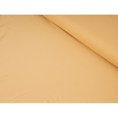 Lycra Katerina - 46 kolorów