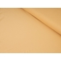 Lycra Katerina - 37 cores Lycra Katerina - 37 cores