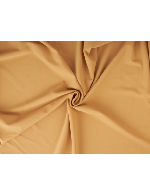 Lycra Katerina - 27 cores