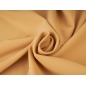 Lycra Katerina - 37 cores Lycra Katerina - 37 cores