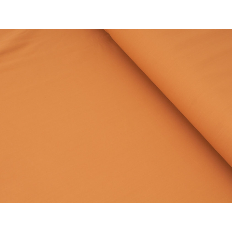 Lycra Katerina - 46 kolorów