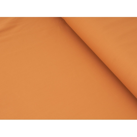 Lycra Katerina - 46 kolorów