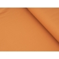Lycra Katerina - 37 cores Lycra Katerina - 37 cores
