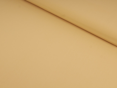 Lycra Katerina - 46 kolorów