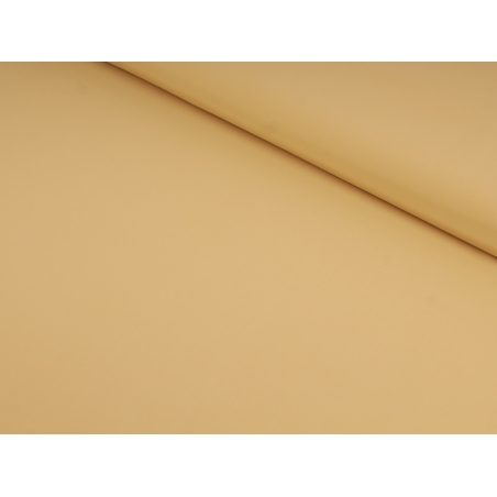 Lycra Katerina - 46 kolorów