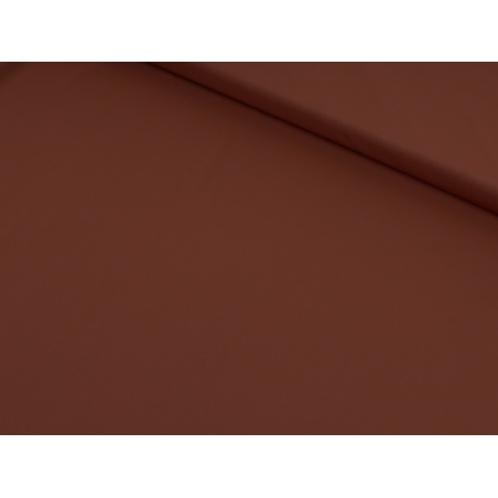 Lycra Katerina - 37 couleurs