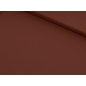 Lycra Katerina - 37 cores Lycra Katerina - 37 cores