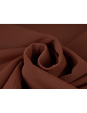 Lycra Katerina - 27 cores