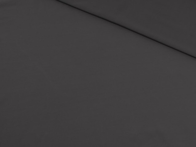 Lycra Katerina - 37 kleuren