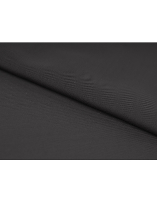 Lycra Katerina - 46 kolorów - Tkaniny taneczne