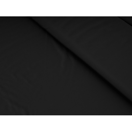 Lycra Katerina - 46 kolorów