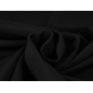 Lycra Katerina - 37 cores Lycra Katerina - 37 cores