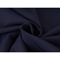 Lycra Katerina - 37 cores Lycra Katerina - 37 cores