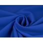 Lycra Katerina - 37 cores Lycra Katerina - 37 cores