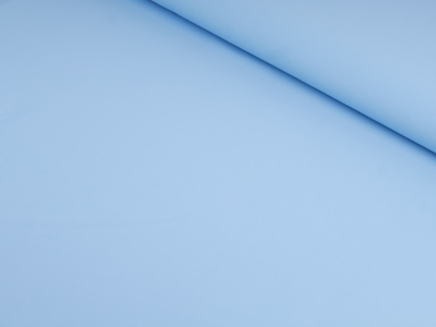 Lycra Katerina - 37 Farben