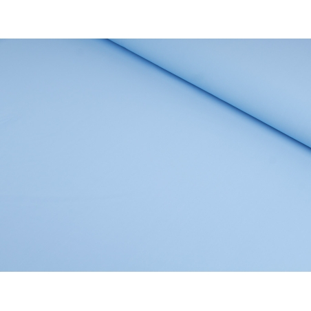 Lycra Katerina - 46 kolorów