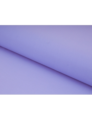 Lycra Katerina - 27 cores