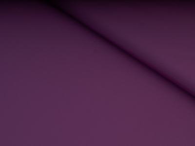 Lycra Katerina - 46 kolorów