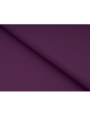 Lycra Katerina - 27 cores