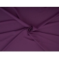 Lycra Katerina - 37 cores Lycra Katerina - 37 cores
