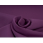 Lycra Katerina - 37 krāsas
