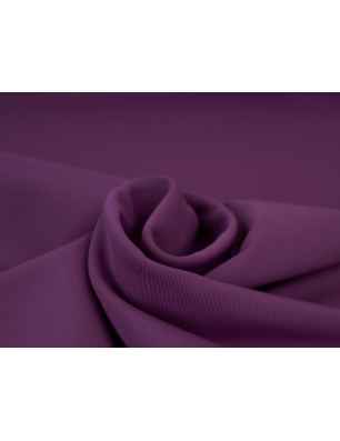 Lycra Katerina - 27 cores