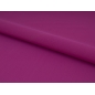 Lycra Katerina - 37 cores Lycra Katerina - 37 cores