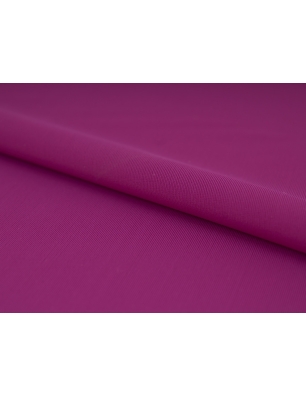 Lycra Katerina - 27 krāsas