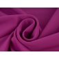 Lycra Katerina - 37 cores Lycra Katerina - 37 cores