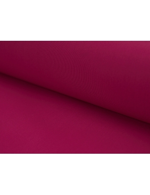 Lycra Katerina - 27 krāsas
