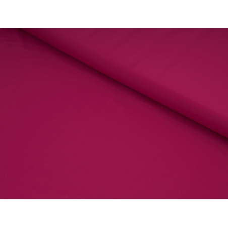 Lycra Katerina - 37 väriä