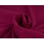 Lycra Katerina - 37 cores Lycra Katerina - 37 cores