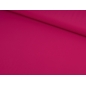 Lycra Katerina - 37 färger Lycra Katerina - 37 färger