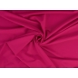 Lycra Katerina - 37 cores Lycra Katerina - 37 cores