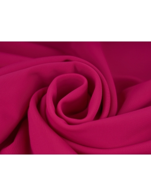Lycra Katerina - 27 cores