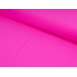 Lycra Katerina - 37 culori Lycra Katerina - 37 culori