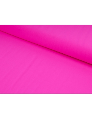 Lycra Katerina - 27 krāsas
