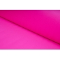 Lycra Katerina - 37 cores Lycra Katerina - 37 cores