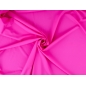 Lycra Katerina - 37 cores Lycra Katerina - 37 cores