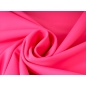 Lycra Katerina - 37 culori Lycra Katerina - 37 culori