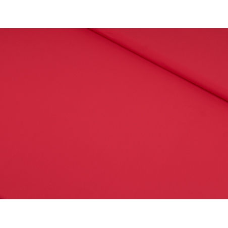 Ликра Катерина - 37 цвята