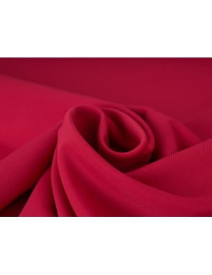 Lycra Katerina - 27 cores