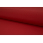 Lycra Katerina - 37 cores Lycra Katerina - 37 cores