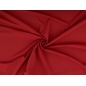 Lycra Katerina - 37 cores Lycra Katerina - 37 cores